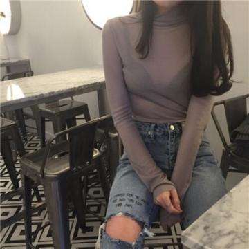同一个世界2bt版下载