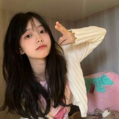 剑魂榜手游百度版下载