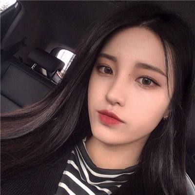 命运2手机助手下载中文版